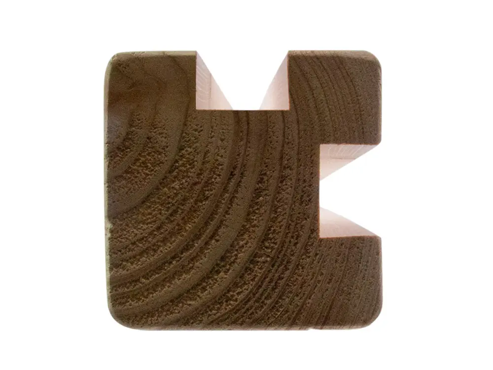 18-200083~~02~00022808_douglasie-eck-pfosten-zaun-schwerin-zweiseitig-genutet-kanten-gerundet