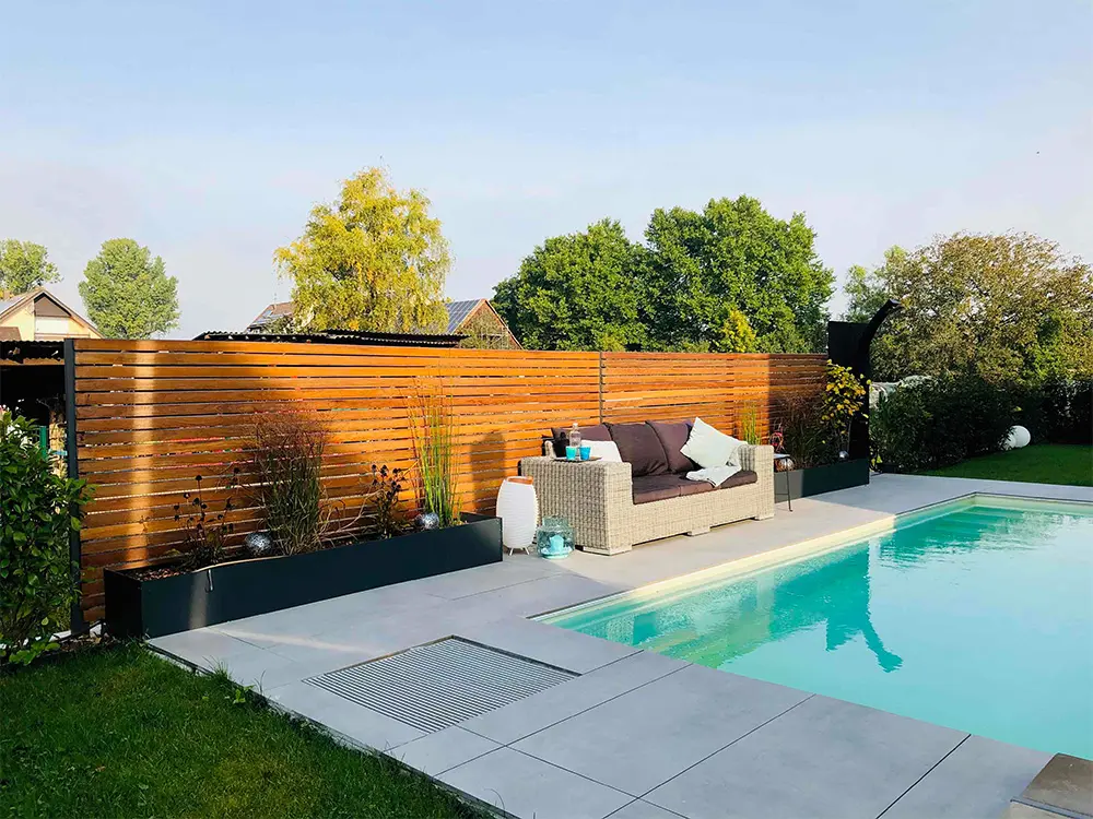 00021796~~07~cumaru-rhombusleiste_20x65mm