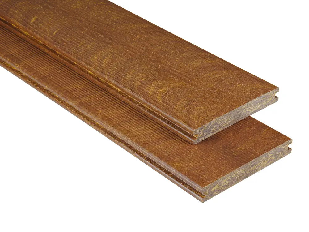 00075045~~01~20x145_mm_Kovalex_Massivdiele_mit