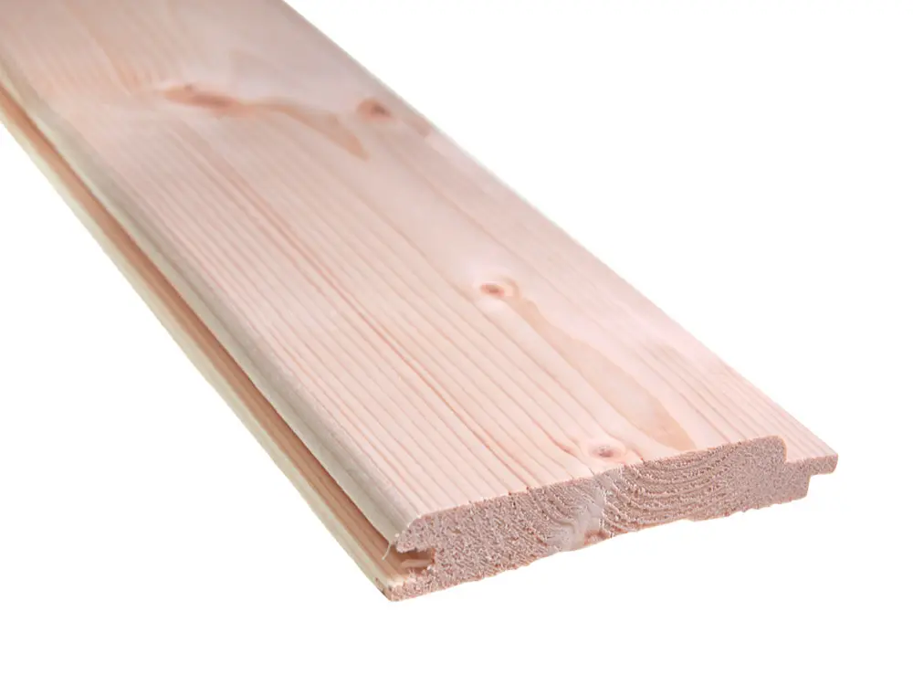 18-202378~~01~nordische-fichte-profilholz-softline-profil-unbehandelt