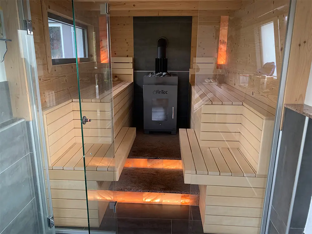 00018899~~01~Espe_Banklatten