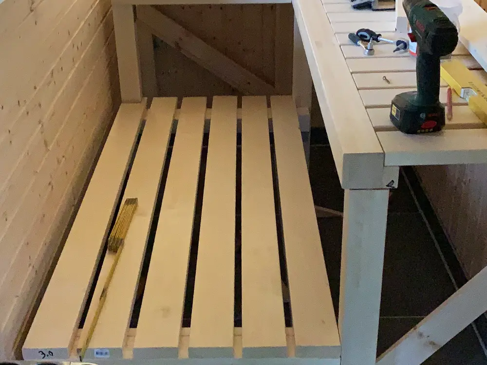 18-220543~~06~Espe-Sauna-Banklatten-gehobelt_28x140