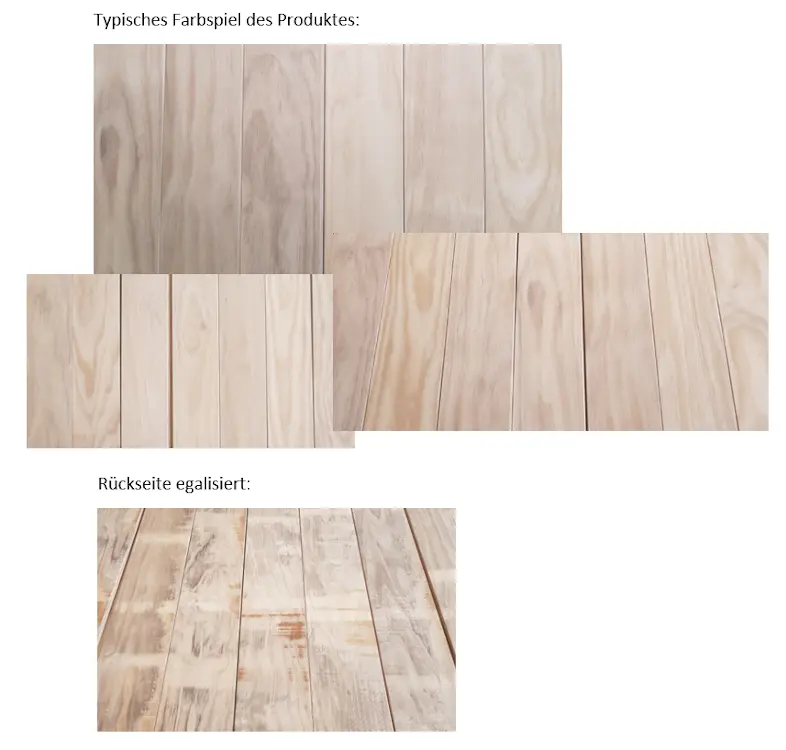 18-201414~~55~Accoya_Farbspiel