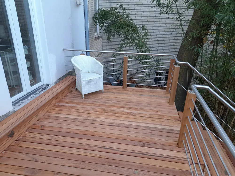 18-204876~~01~Muiracatiara_21x70_01