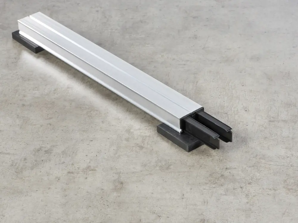 18-204410~~03~Profilverbinder_Kunststoff_Nif03