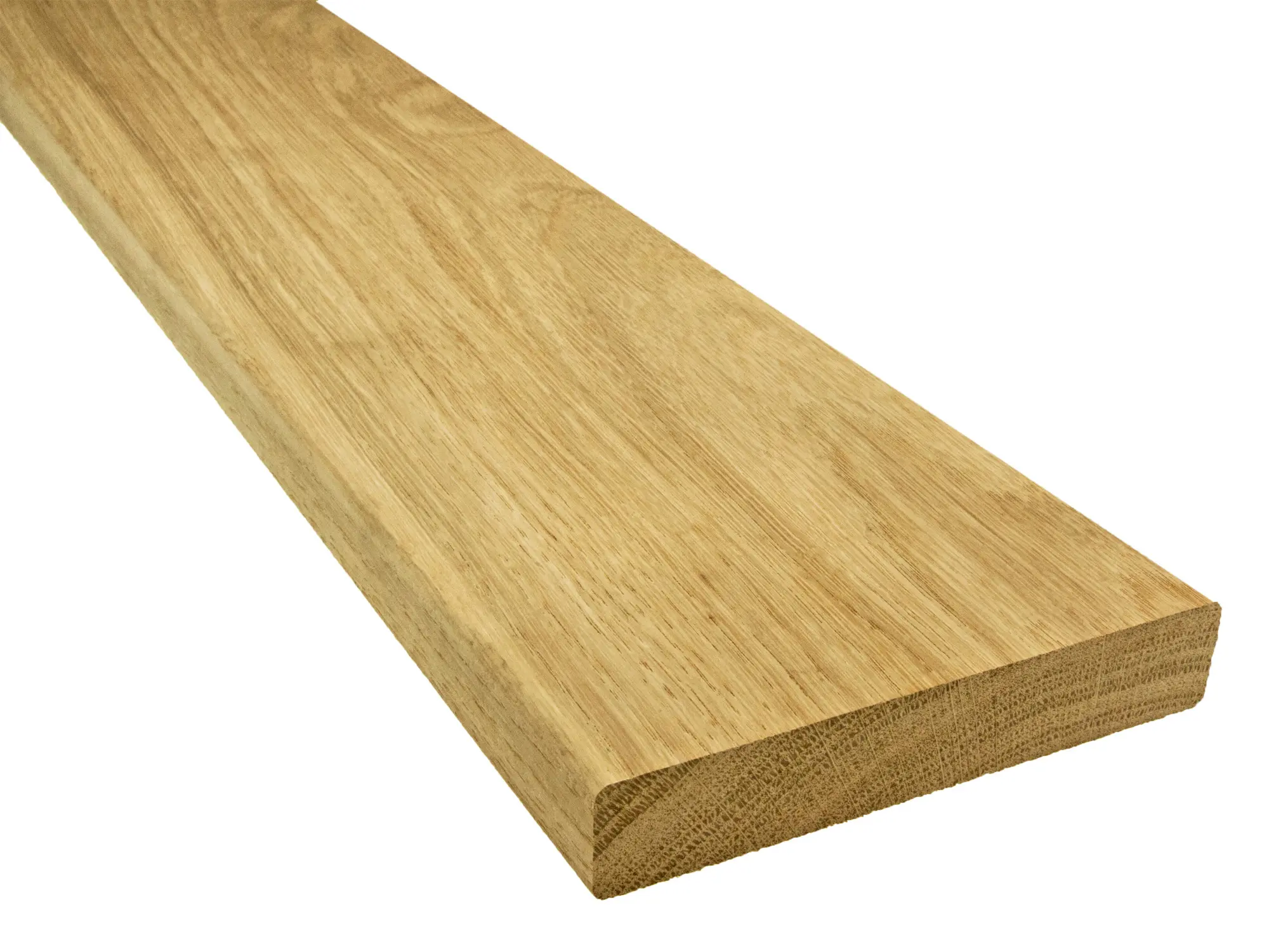 18-200110~~30~Terrassendielen_Eiche_FSC