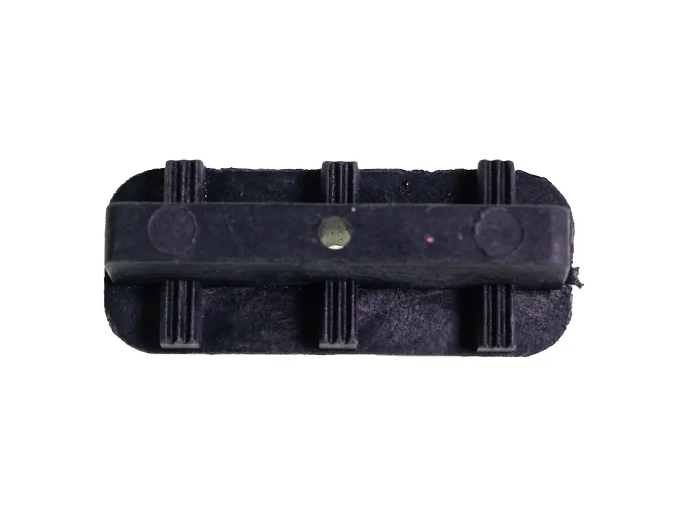 18-201190~~04~kahrs-wpc-hohlkammerclip-vintage-schwarz