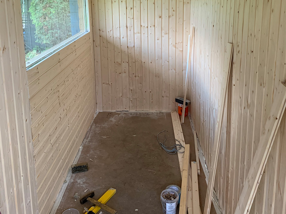 18-201076~~05~FIchte_Softline_Saunaholz