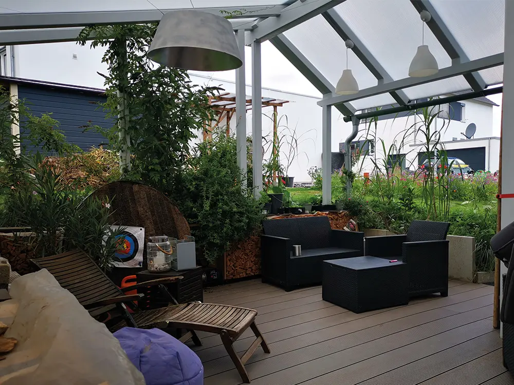 00020561~~03~KVH_gehobelt