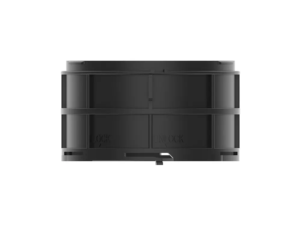 18-220279~~11~KAHRS_Stelzlager_PRO_Adapter8cm01