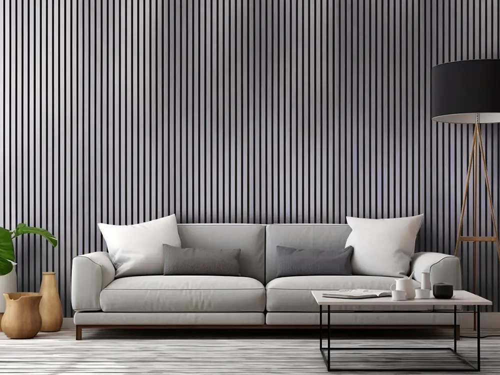 18-220343~~11~Akustikpaneel_DecoLine_Beton_Ambiente01