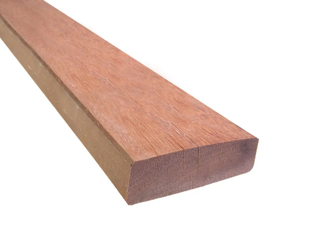 00003023~~01~bongossi-terrassendielen-sichtseite-glatt-3-seitig-egalisiert