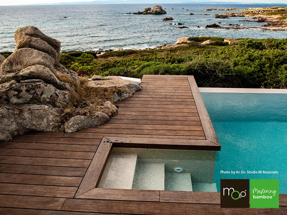 18-204632~~03~OBJ03_Moso_TD_178_bombiert