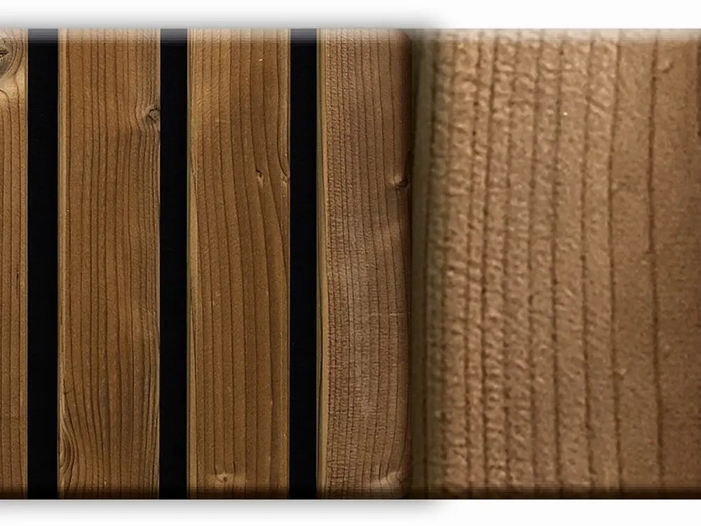 18-220356~~15~Akustikpaneel_HydroLine_Thermofichte_gehobelt_Vergroesserung