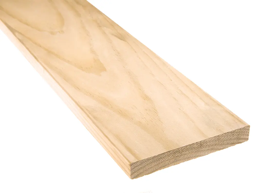 18-200663~~06~Accoya_Freisteller6