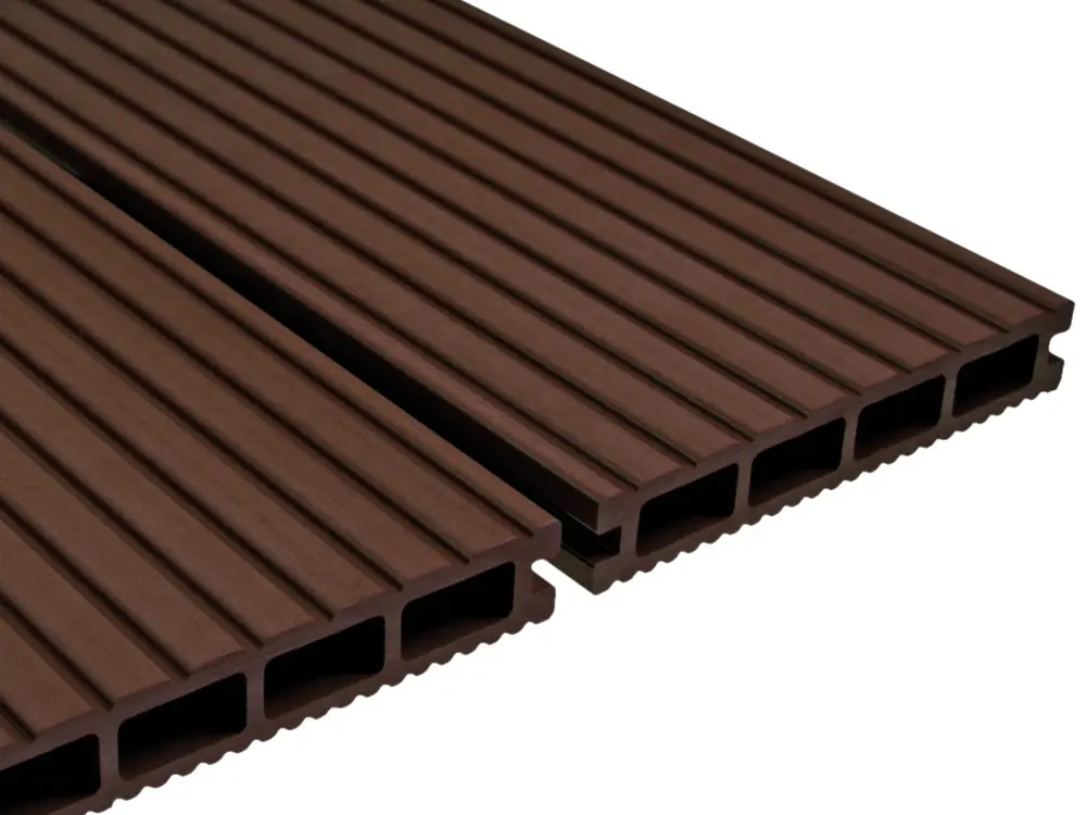 00085408~~03~wpc_hohlkammer