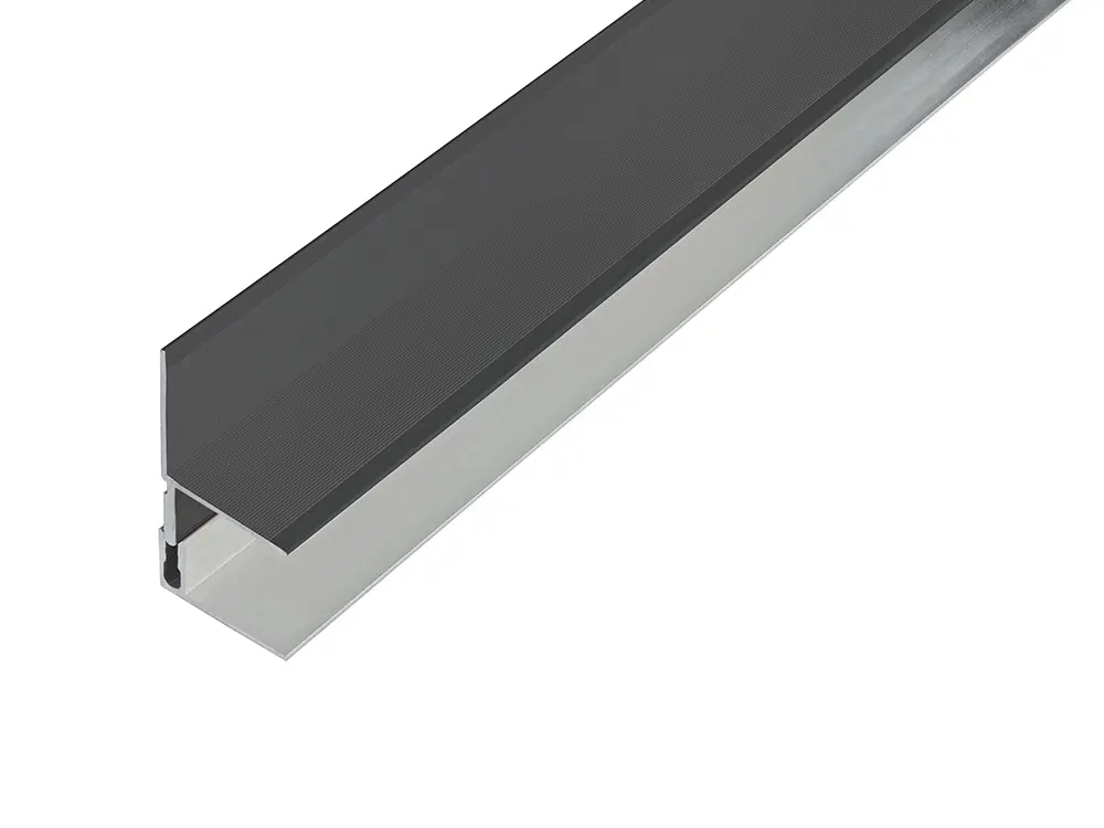 18-204977~~01~Wandabschluss_Alu_anthrazit01