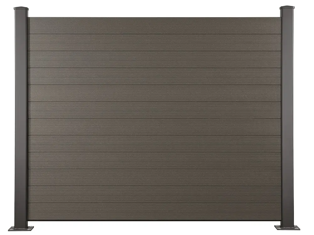 00083892~~01~Nif_Flaechenset_Flexible_titangrau1