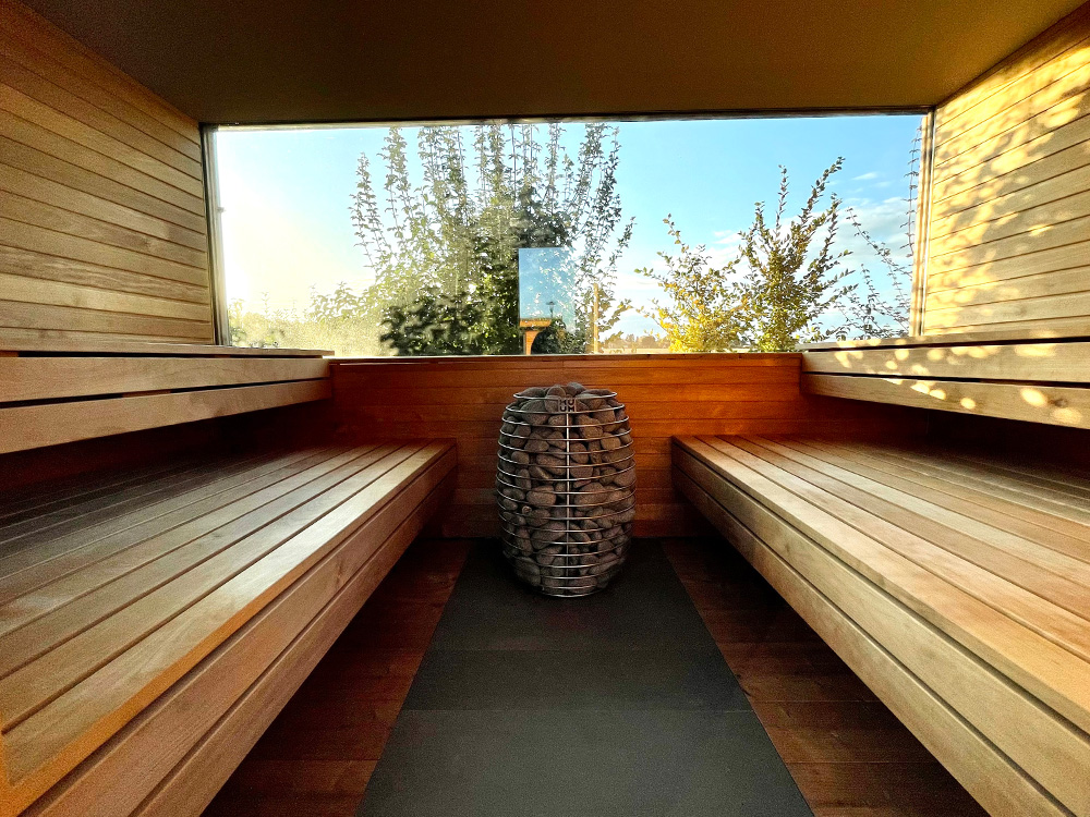 18-201075~~04~Thermoespe_Banklatten