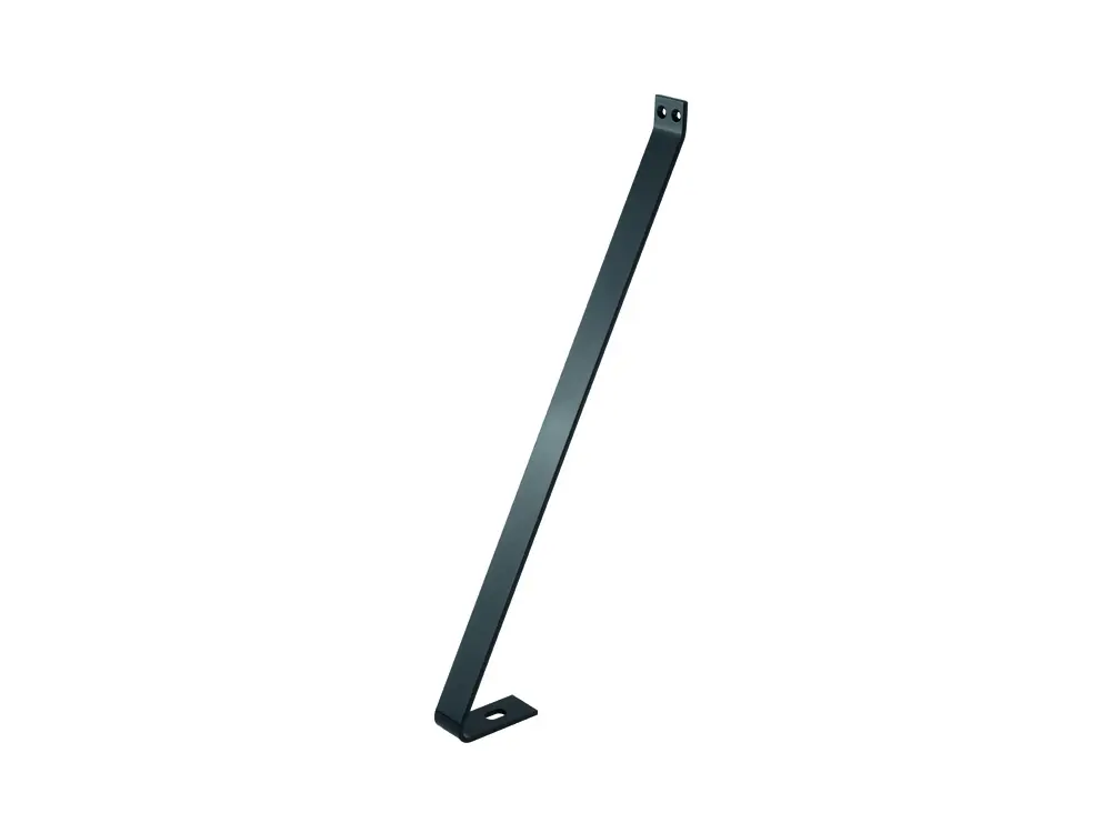 18-200731~~01~Windanker_Stahl