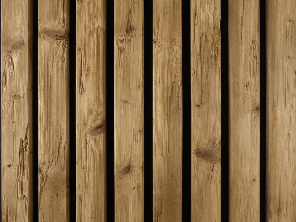 18-220357~~12~Akustikpaneel_HydroLine_Thermofichte_gehackt_Breite