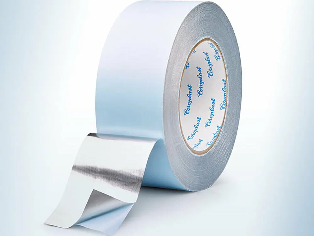 18-201757~~01~Coroplast_Klebetape