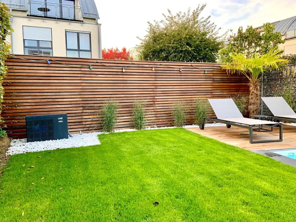 00003748~~10~Ipe_Rhombus_Ambiente10