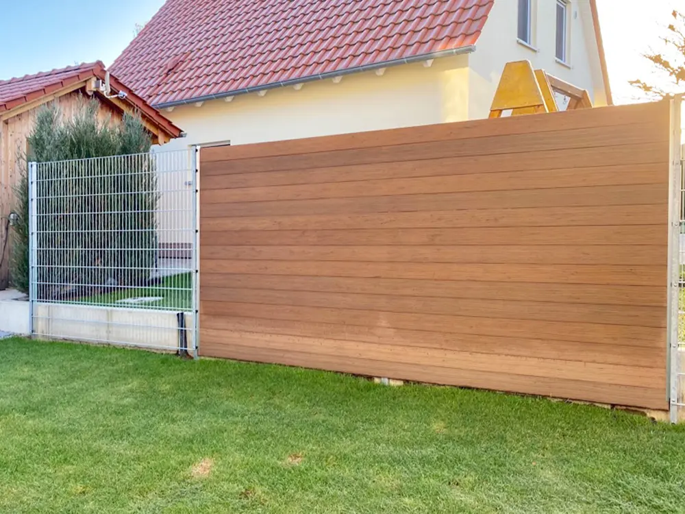 00085329~~07~Kahrs_WPC_Ambiente_herbstbraun7