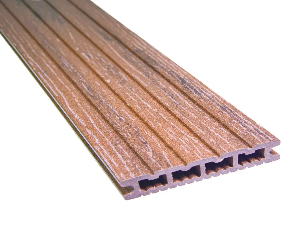 00022427~~19~die-kompakte-plus-wpc-terrassendielen-walnussbraun-grob-fein-gebuerstet-hohlkammerprofil