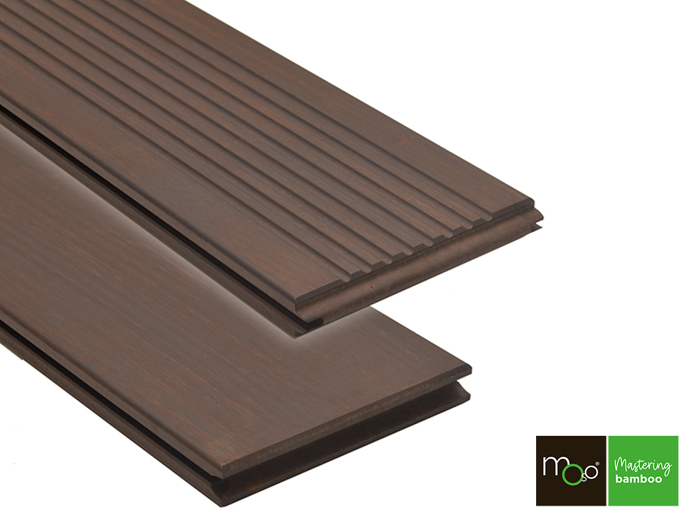 18-220563~~34~MOSO_Bambus_Terrassendielen_18x137_mm_Bamboo_Xtreme_grobglatt_geoelt_mit_Woca09