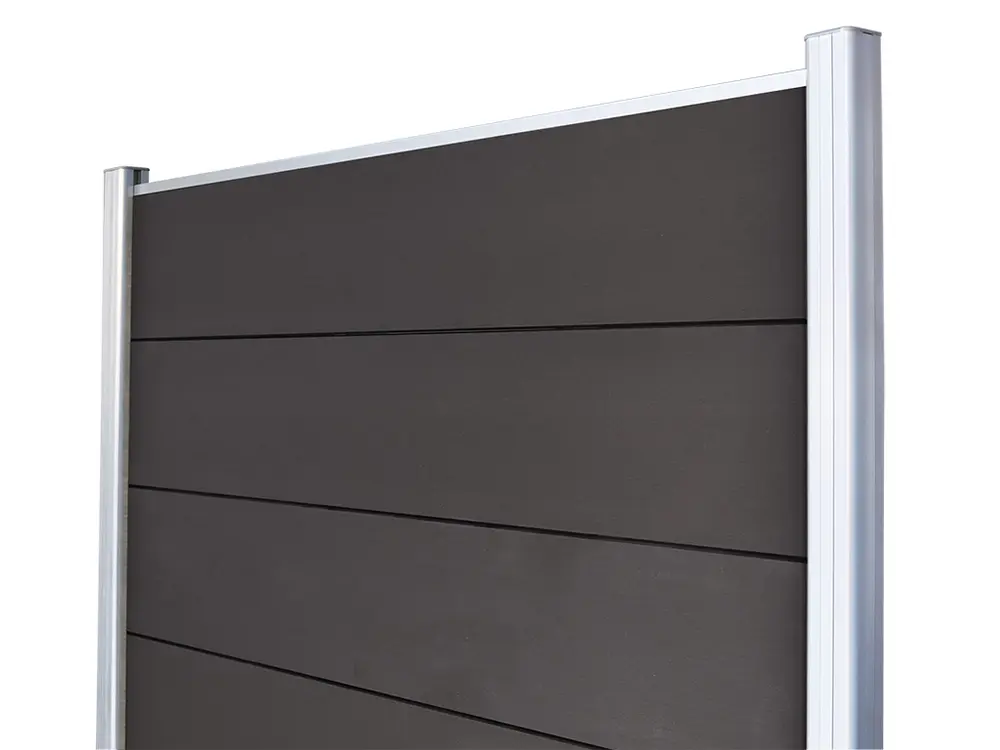 18-202511~~12~WPC_Zaunfeld_Set_anthrazit