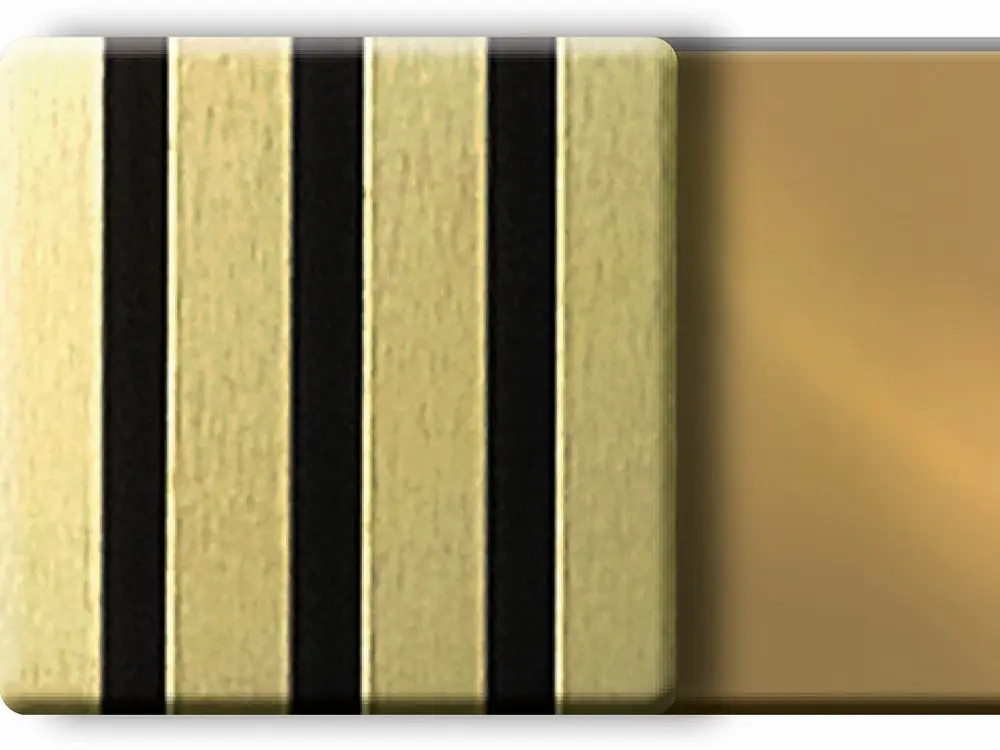 18-220346~~15~Akustikpaneel_LuxLine_Metall_Gold_Vergroesserung