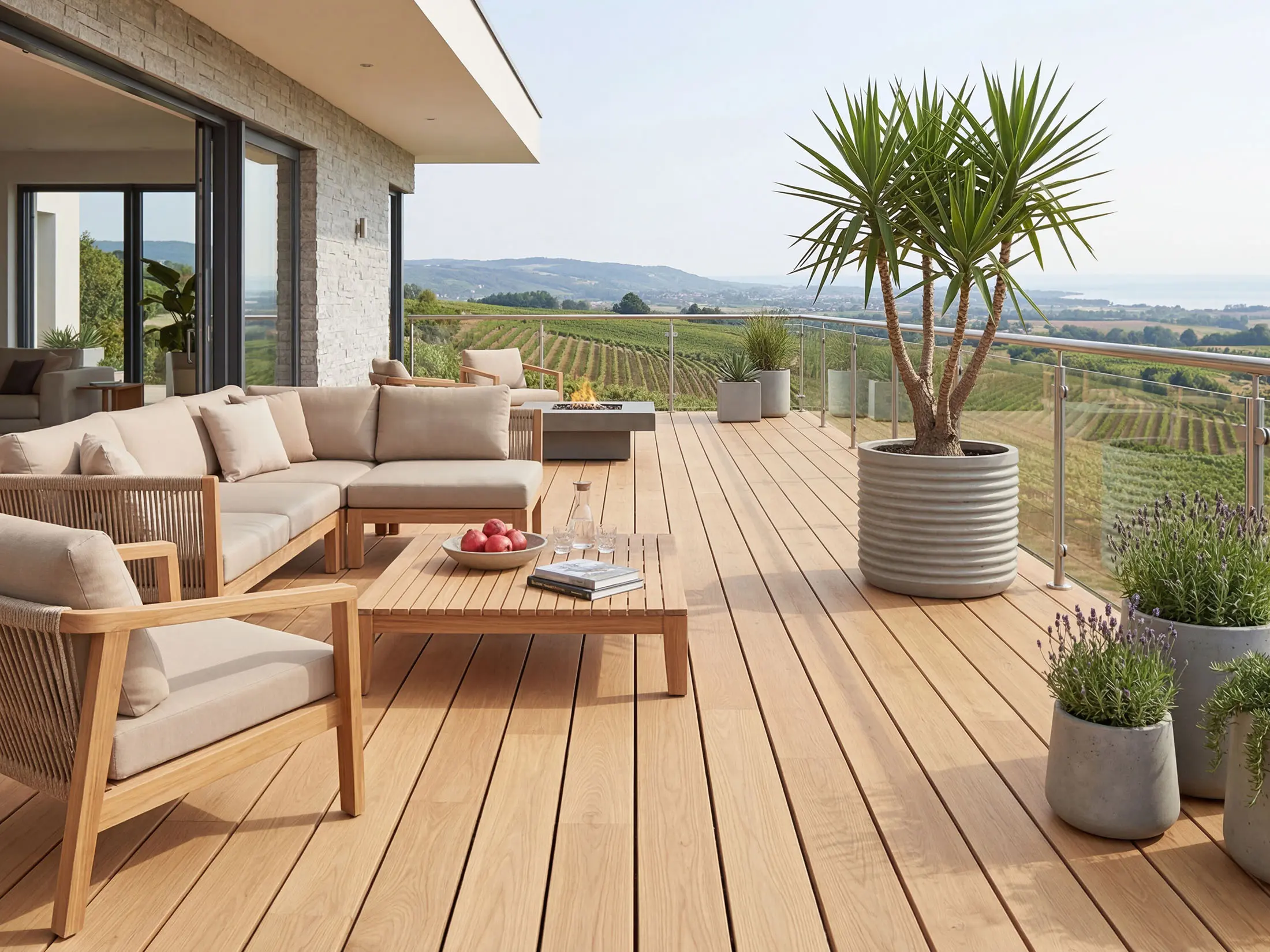 18-201067~~05~Eiche_TD_Exklusiv_Ambiente_KI05