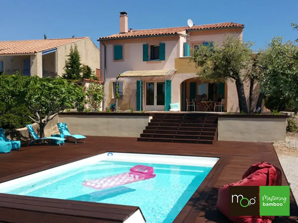 18-204631~~04~OBJ04_Moso_TD_178_grob