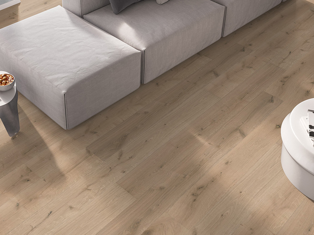 00270003~~01~Kahrs_Parkett_Eiche_Tradition_invisible_Ambiente02