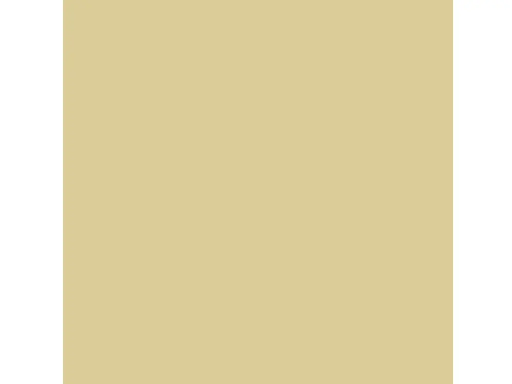 00017814~~01~6_mm_schichtstoffplatten_beige