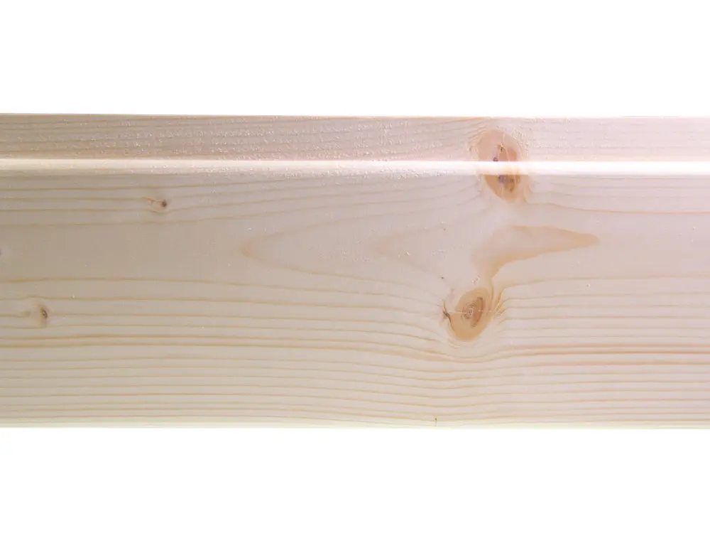 18-202378~~03~nordische-fichte-profilholz-softline-profil-unbehandelt