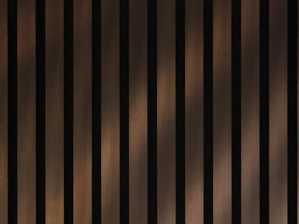 18-220345~~13~Akustikpaneel_LuxLine_Metall_Bronze_Breite