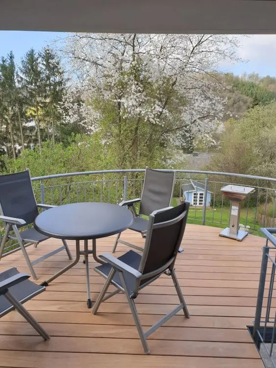 00021843~~08~Cumaru_Ambiente8