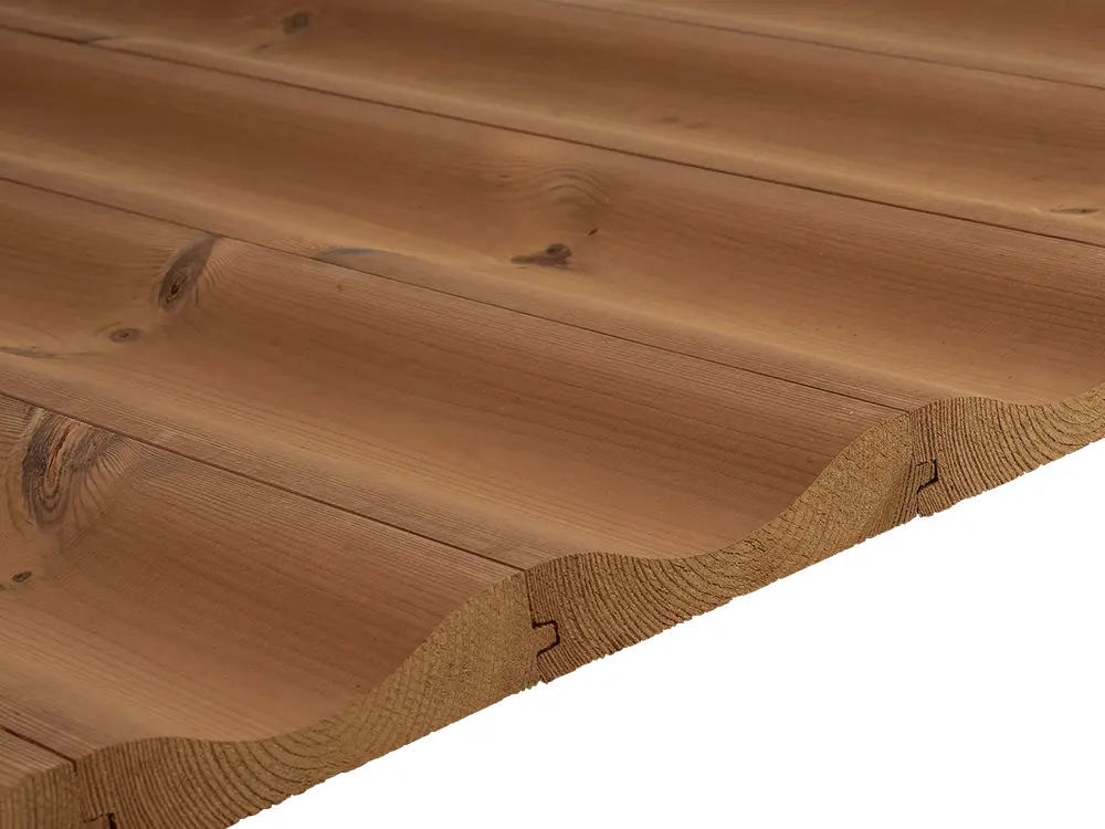 18-205157~~10~Thermokiefer Wellenprofil_32x142mm01