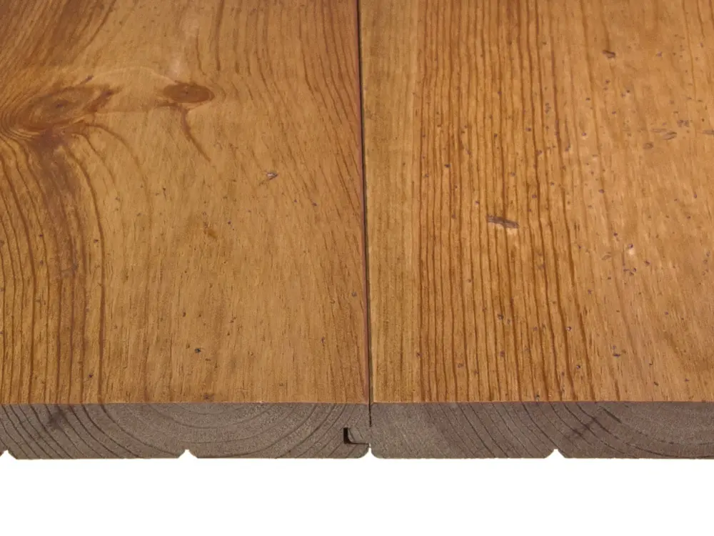 00022294~~05~seekiefer-massivholzdielen-markant-allseitig-nut-feder-microfase-praline-geoelt-used-look