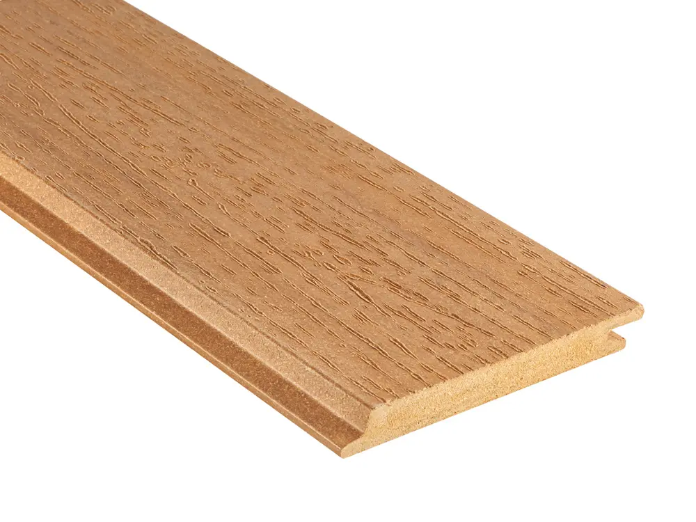 18-200643~~01~Fassadenprofil_XXL_Eiche