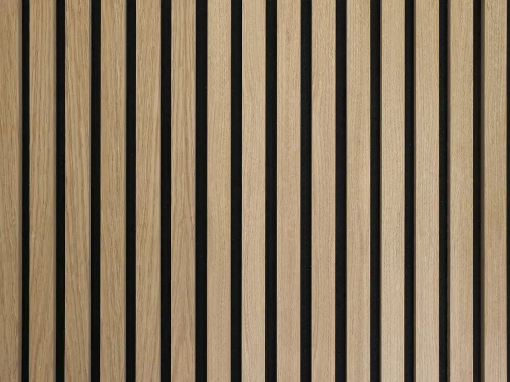 18-220364~~14~Akustikpaneel_DecoLine_Eiche_natur_Breite