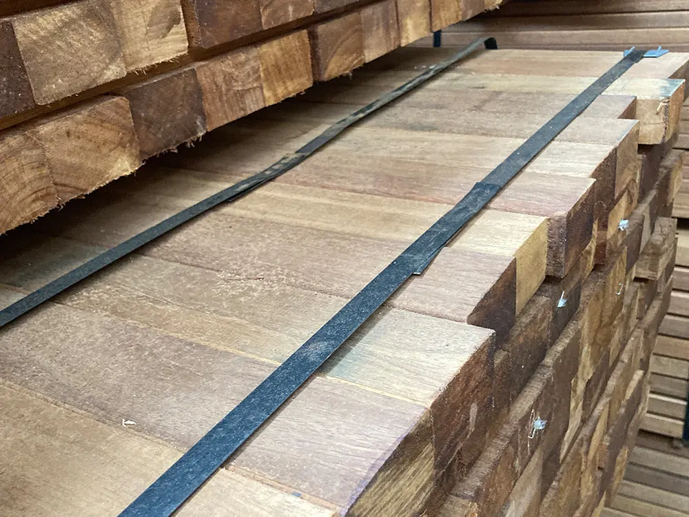 18-205162~~13~Guyana_Teak_Konstruktionsholz_42X65