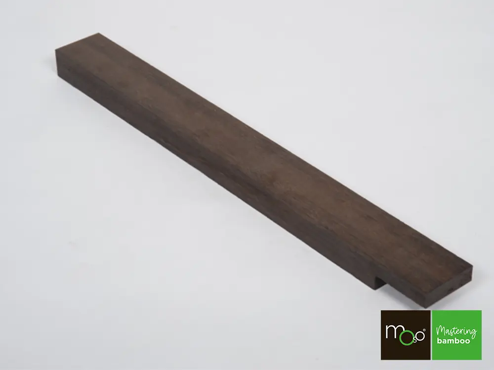 18-204642~~02~UK_Moso_Xtreme02