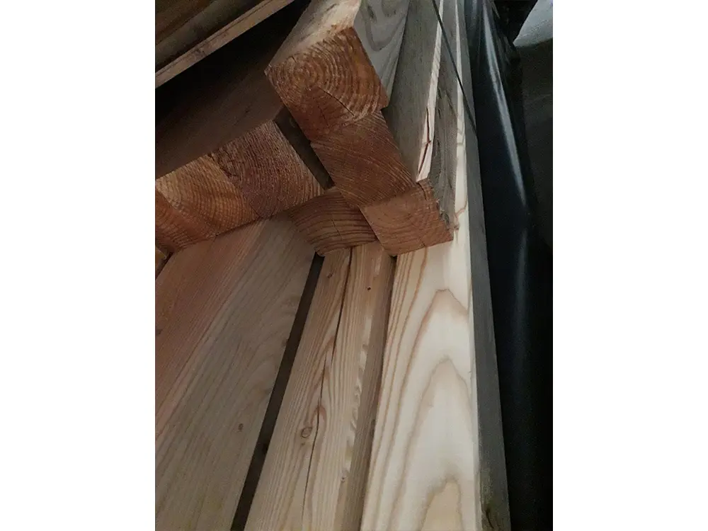 18-204784-B~~10~Euro_Laerche_UK_90_Lager10B