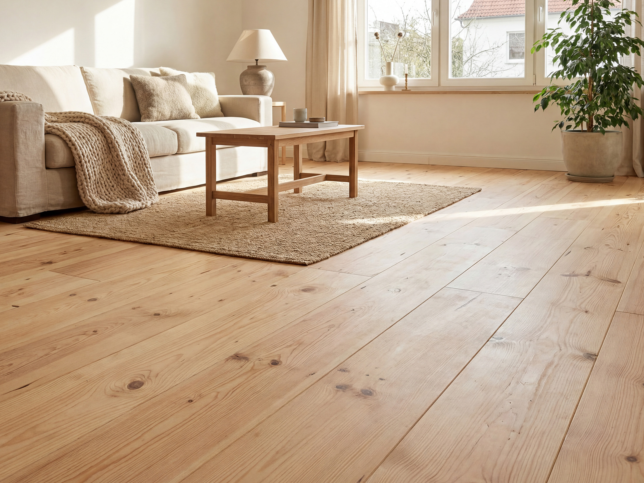 00022282~~07~seekiefer-massivholzdiele-4-seitig-Nut-Feder-knotty-rustikal-unbehandeltKI07