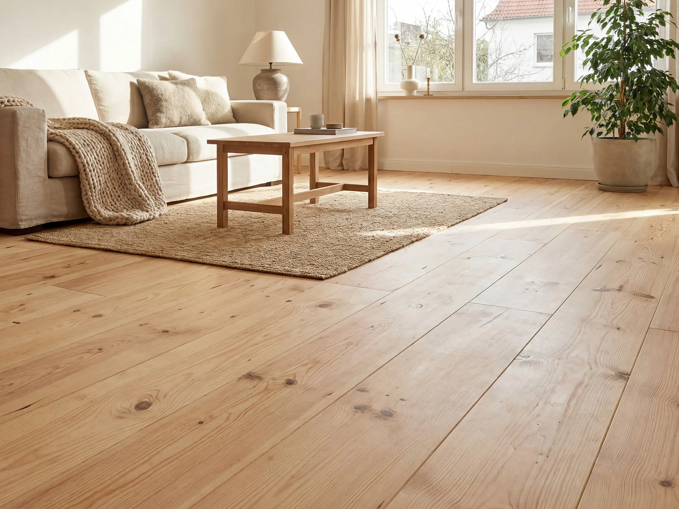 00022282~~07~seekiefer-massivholzdiele-4-seitig-Nut-Feder-knotty-rustikal-unbehandeltKI07