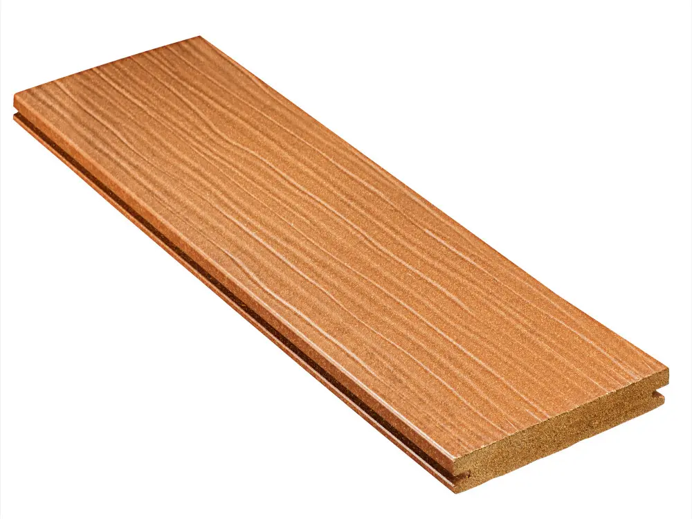 18-204015~~01~Exklusive_bernsteinbraun_140er01