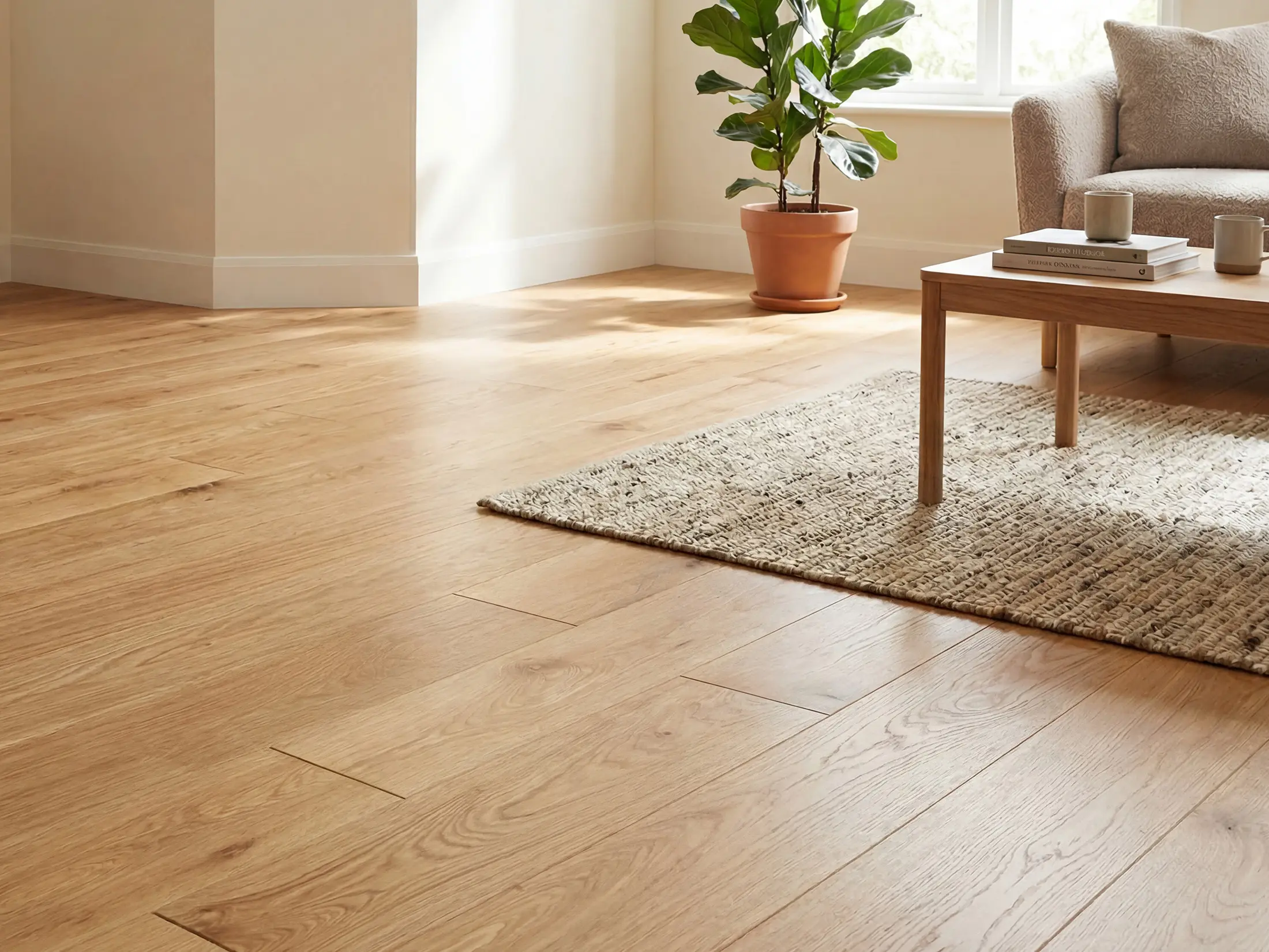 00055622~~06~Eiche_MHD_20x200_natur_oel_KI06